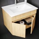Móvel Eco 60