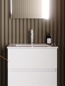 Móvel Siena G3