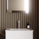 Móvel Siena 60 G2 C/Lavatório